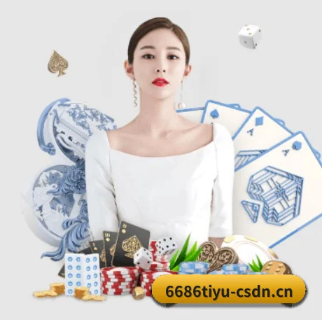 硬核球迷社区大爆发 - 驻外记者站覆盖亚欧大陆核心赛区,全站月活跃懂球帝突破 500 万,构建起极具粘性的战术研讨与主队交流阵地。